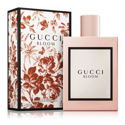 gucci bloom price in india|Gucci Bloom price malaysia.